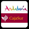 Andalucia-CajaSur
