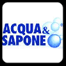 Aqua & Sapone