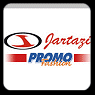 Jartazi-Promo 