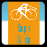 Karpin-Galicia