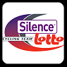Silence-Lotto