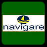 CSF Group Navigare