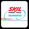 Skil-Shimano